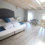 Spagnoi 3* Castelnuovo del Garda