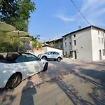Affittacamere Spagnoi Castelnuovo del Garda