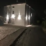 Affittacamere Spagnoi 3*