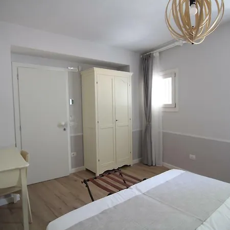 Spagnoi Castelnuovo del Garda