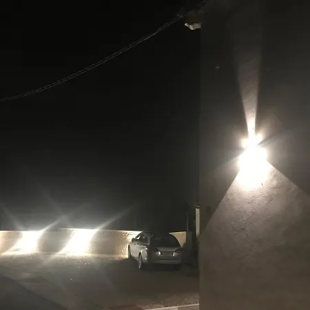 Spagnoi Castelnuovo del Garda