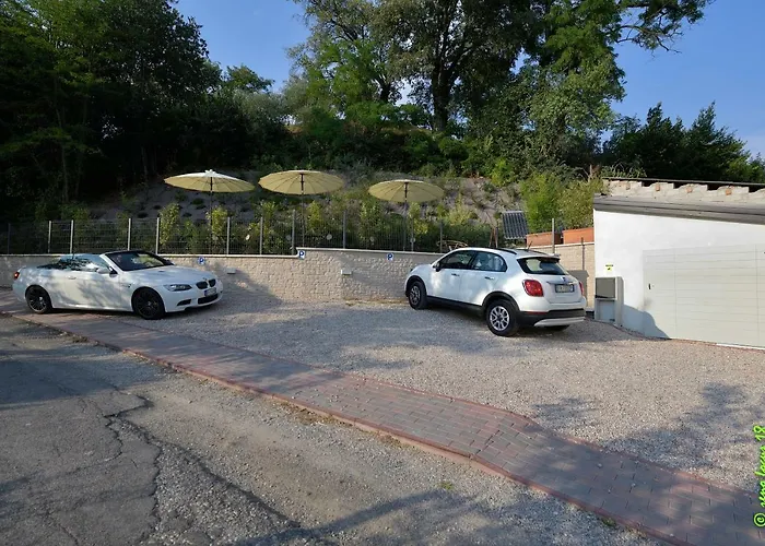 Spagnoi Castelnuovo del Garda