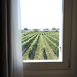 Гостевой дом Spagnoi 3*