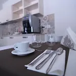 Spagnoi 3* Кастельнуово-дель-Гарда