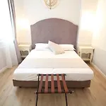 Gasthuis Spagnoi 3*