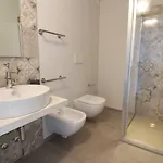 Spagnoi Гостевой дом Кастельнуово-дель-Гарда