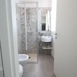 Spagnoi 3*