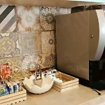 Gasthuis Spagnoi