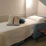 Gasthuis Spagnoi 3*