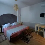 Gasthuis Spagnoi 3*