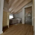Spagnoi 3*
