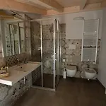 Гостевой дом Spagnoi Кастельнуово-дель-Гарда