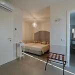 Spagnoi 3* Кастельнуово-дель-Гарда