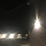 Spagnoi Castelnuovo del Garda