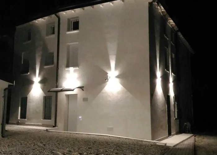 Konukevi Spagnoi