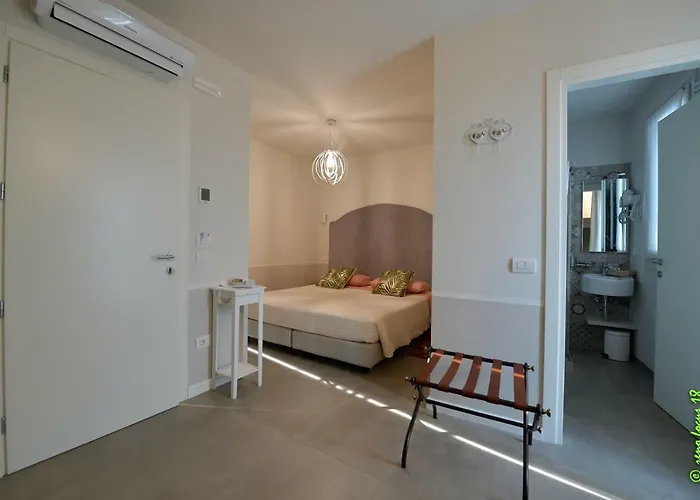 Spagnoi 3* Castelnuovo del Garda