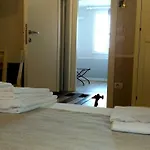 Guest house Spagnoi