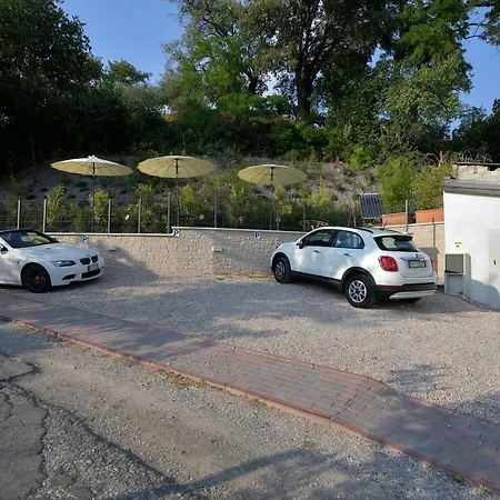 Spagnoi Castelnuovo del Garda