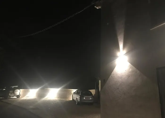 Spagnoi Castelnuovo del Garda