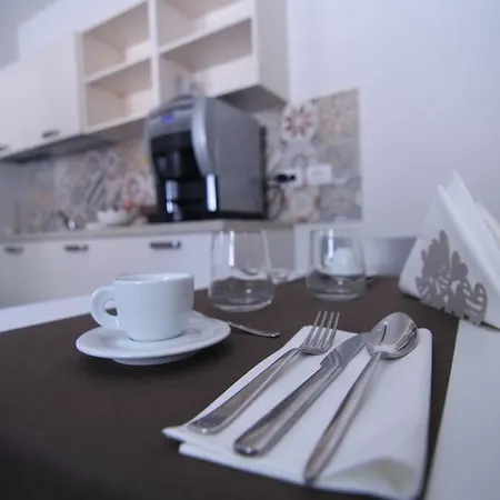 Spagnoi 3* Castelnuovo del Garda