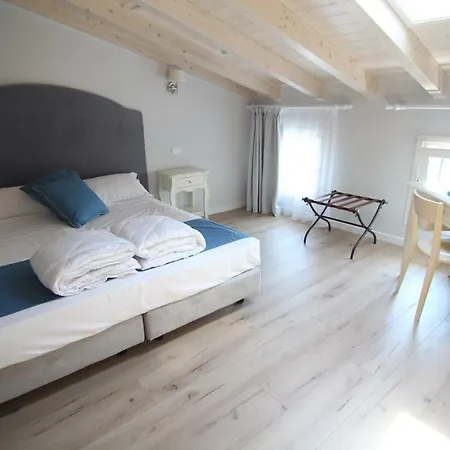 Spagnoi 3* Castelnuovo del Garda