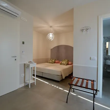 Spagnoi 3* Castelnuovo del Garda