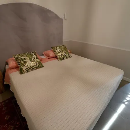 Spagnoi 3* Castelnuovo del Garda