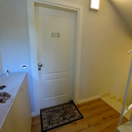 Spagnoi Castelnuovo del Garda