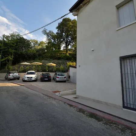 Spagnoi 3* Castelnuovo del Garda